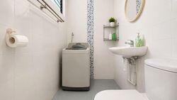 Blk 327 Serangoon Avenue 3 (Serangoon), HDB 4 Rooms #599735931